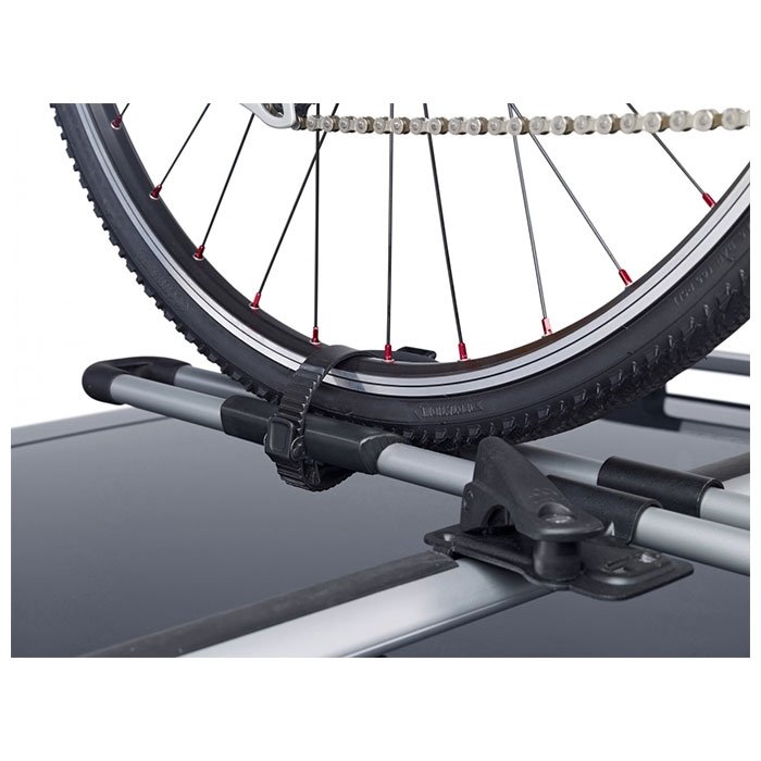 Thule Freeride Cykelholder Til 1 Cykel