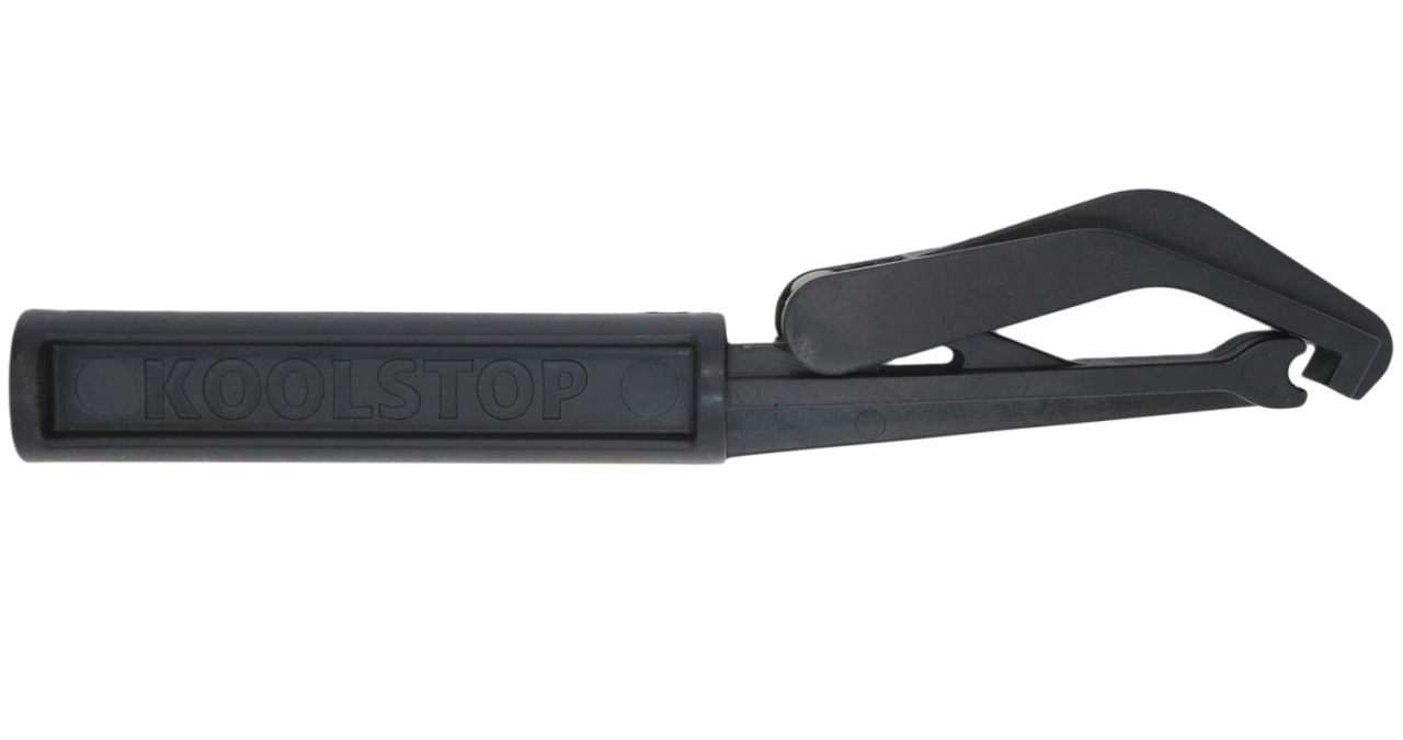 Kool Stop Reifenwulstheber kaufen | Bike-Discount