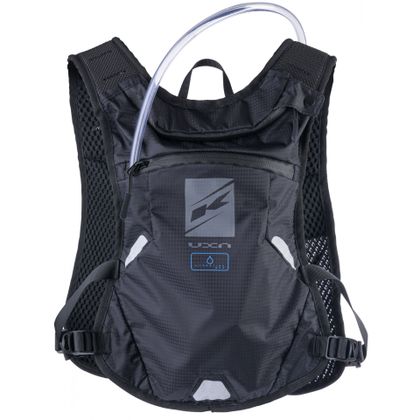 Système d'hydratation Kenny CAMELBAG - Noir