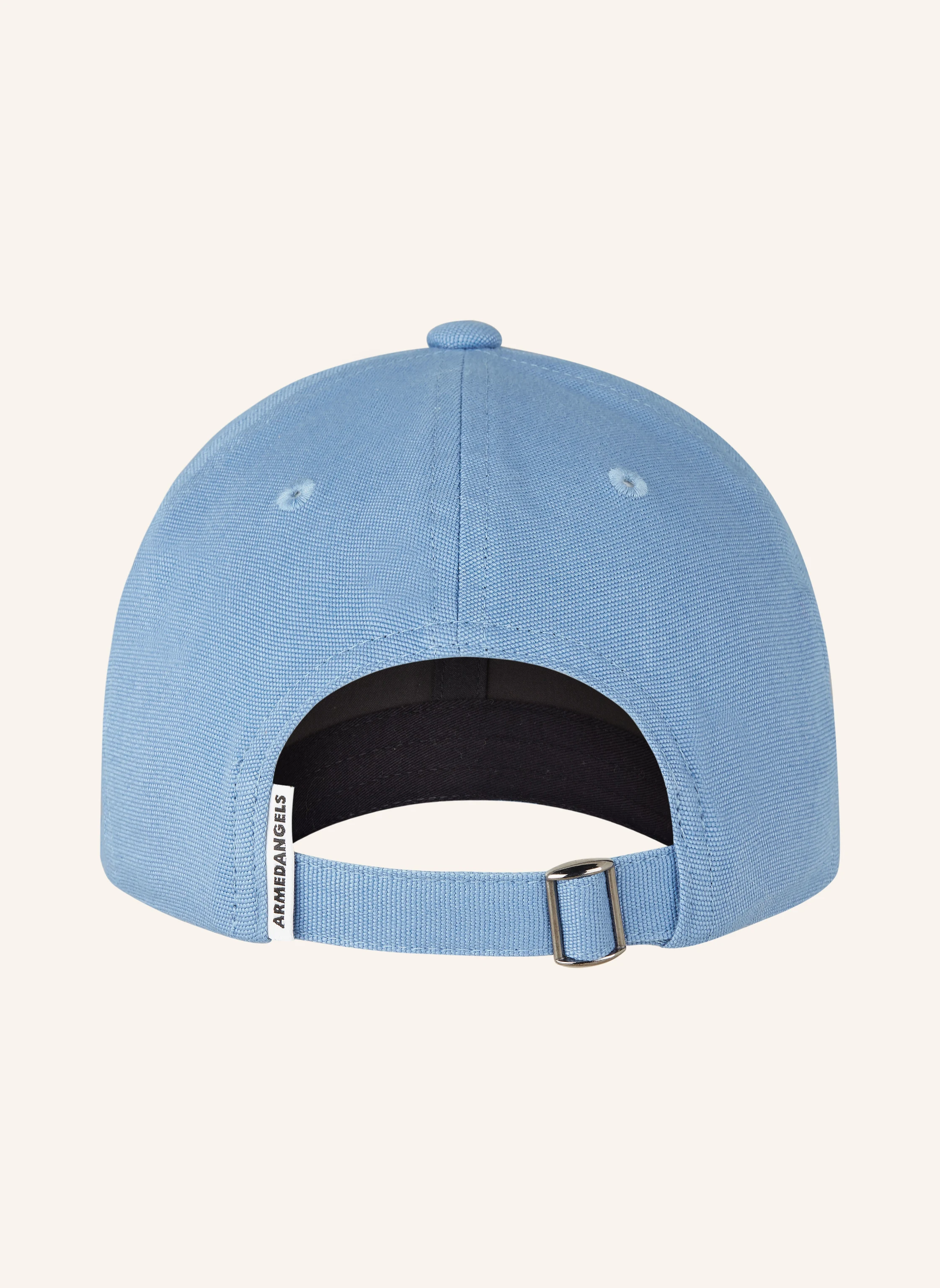 ARMEDANGELS Cap YENAAS