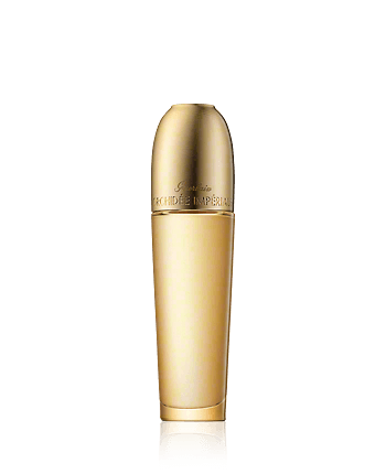 Guerlain Orchidée Impériale The Imperial Huile 30ml