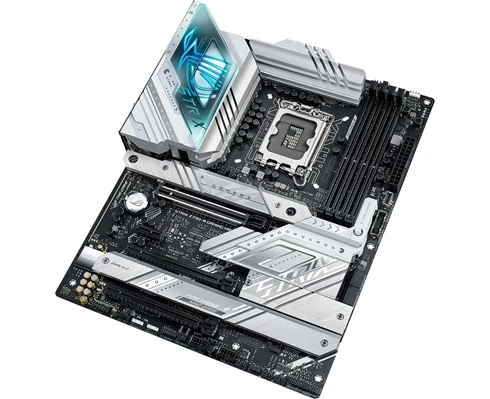 ASUS ROG STRIX Z790-A GAMING WIFI D4