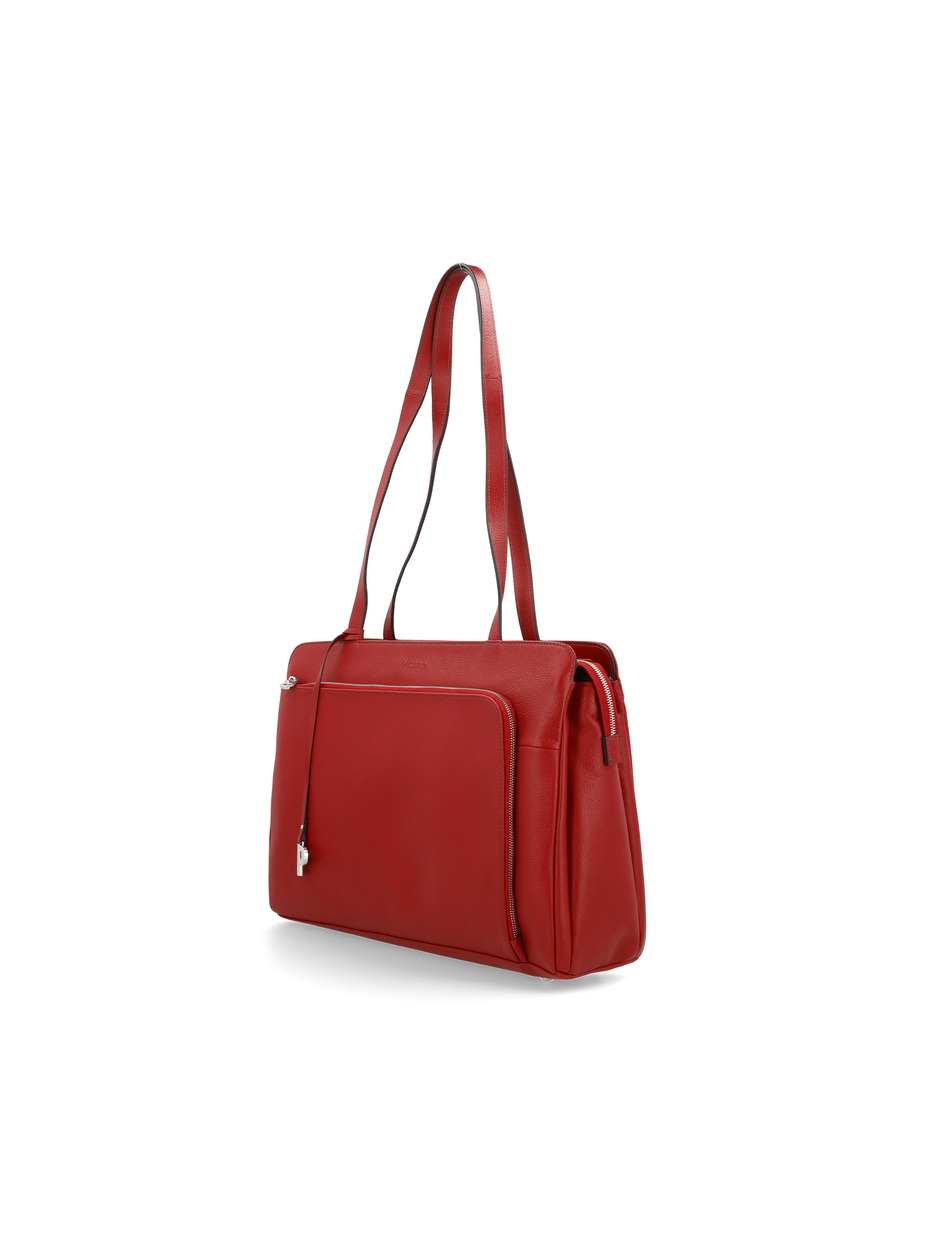 PICARD SHOPPER MANHATTAN R234
