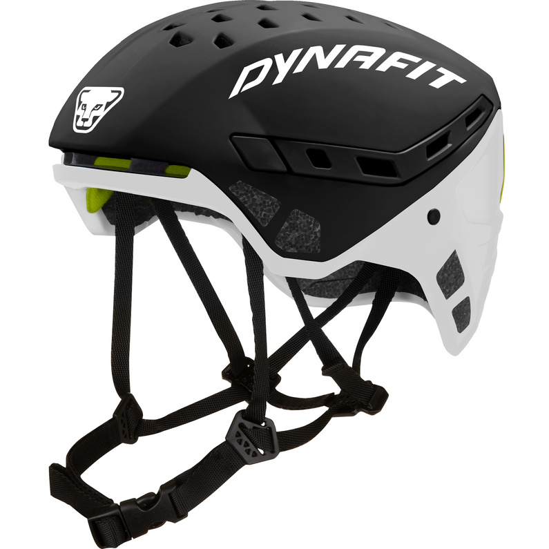 Dynafit DNA Skitourenhelm