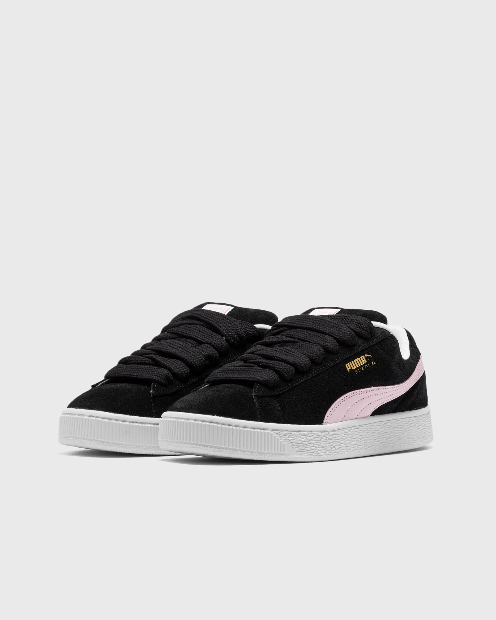 Puma Suede XL