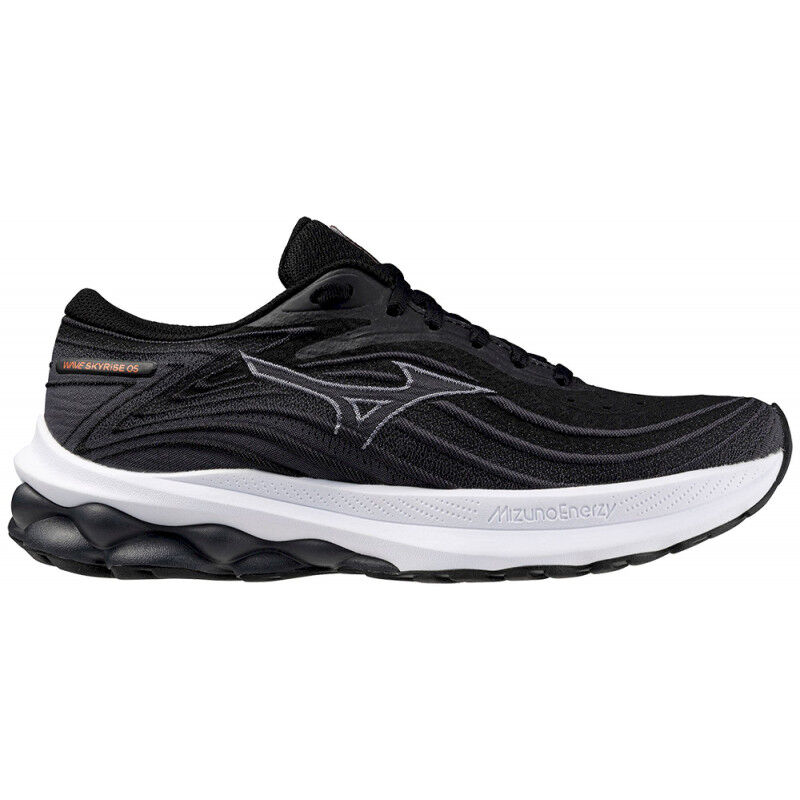 Wave Skyrise 5 - Chaussures running femme