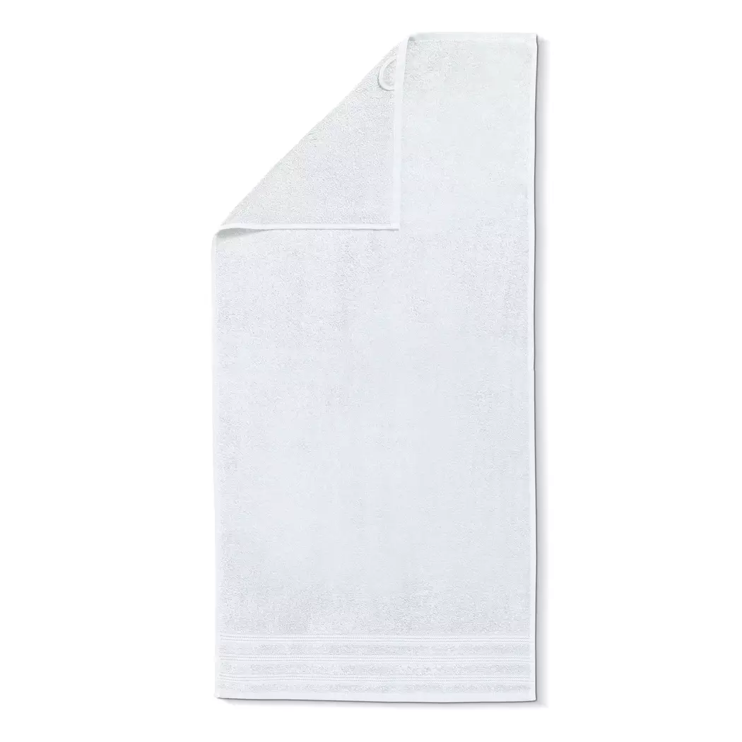 Duschtuch Ravenna 70 x 140 cm