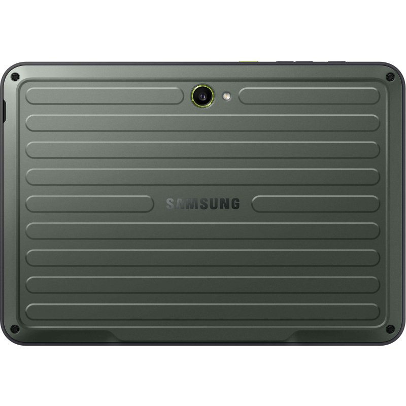 Samsung Galaxy Tab Active5 Pro Active5 Pro 5G Enterprise Edit Snapdragon LTE 256 Go 25,6 cm (10.1