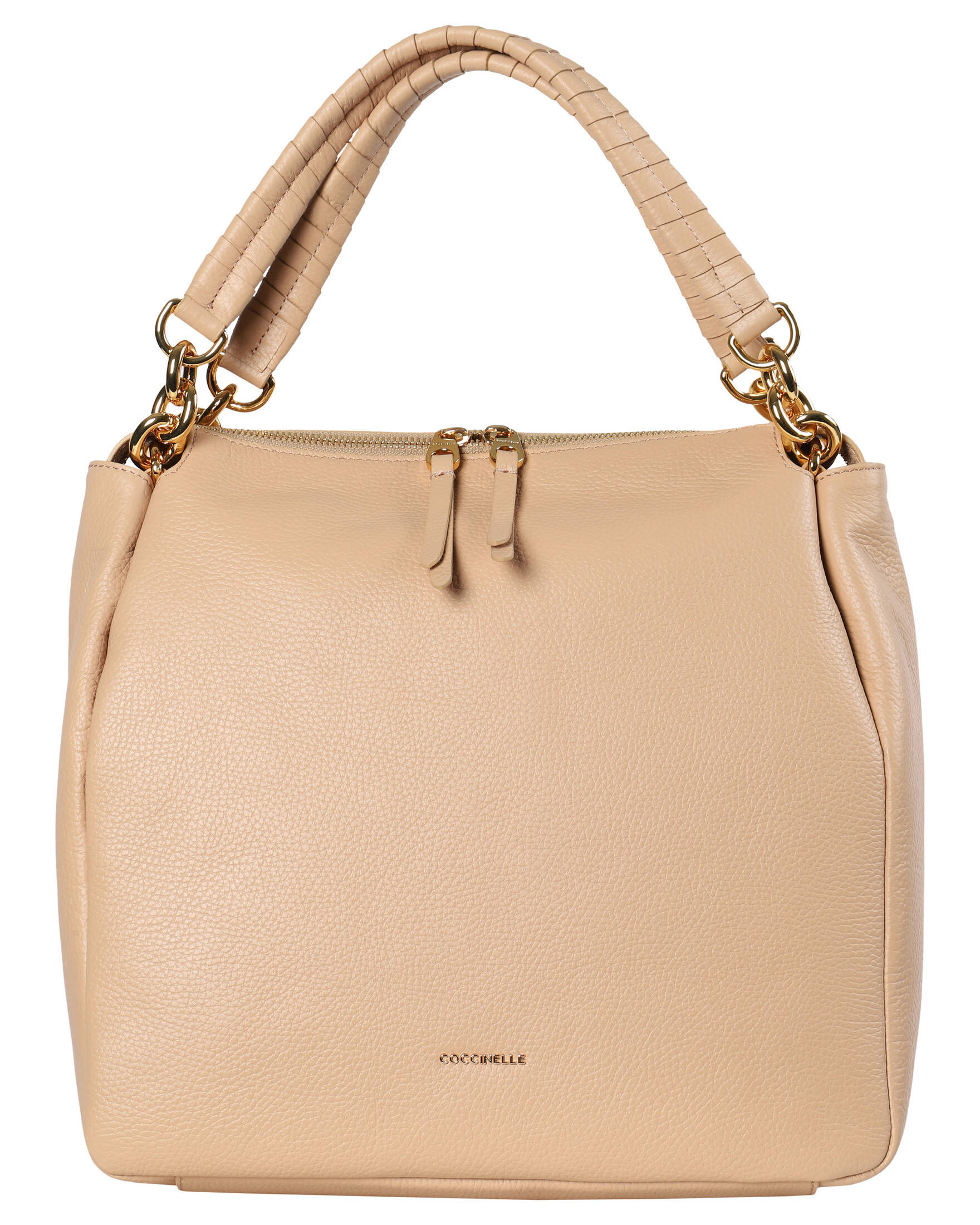 Coccinelle| Damen Hobo COCCINELLEMAELODY