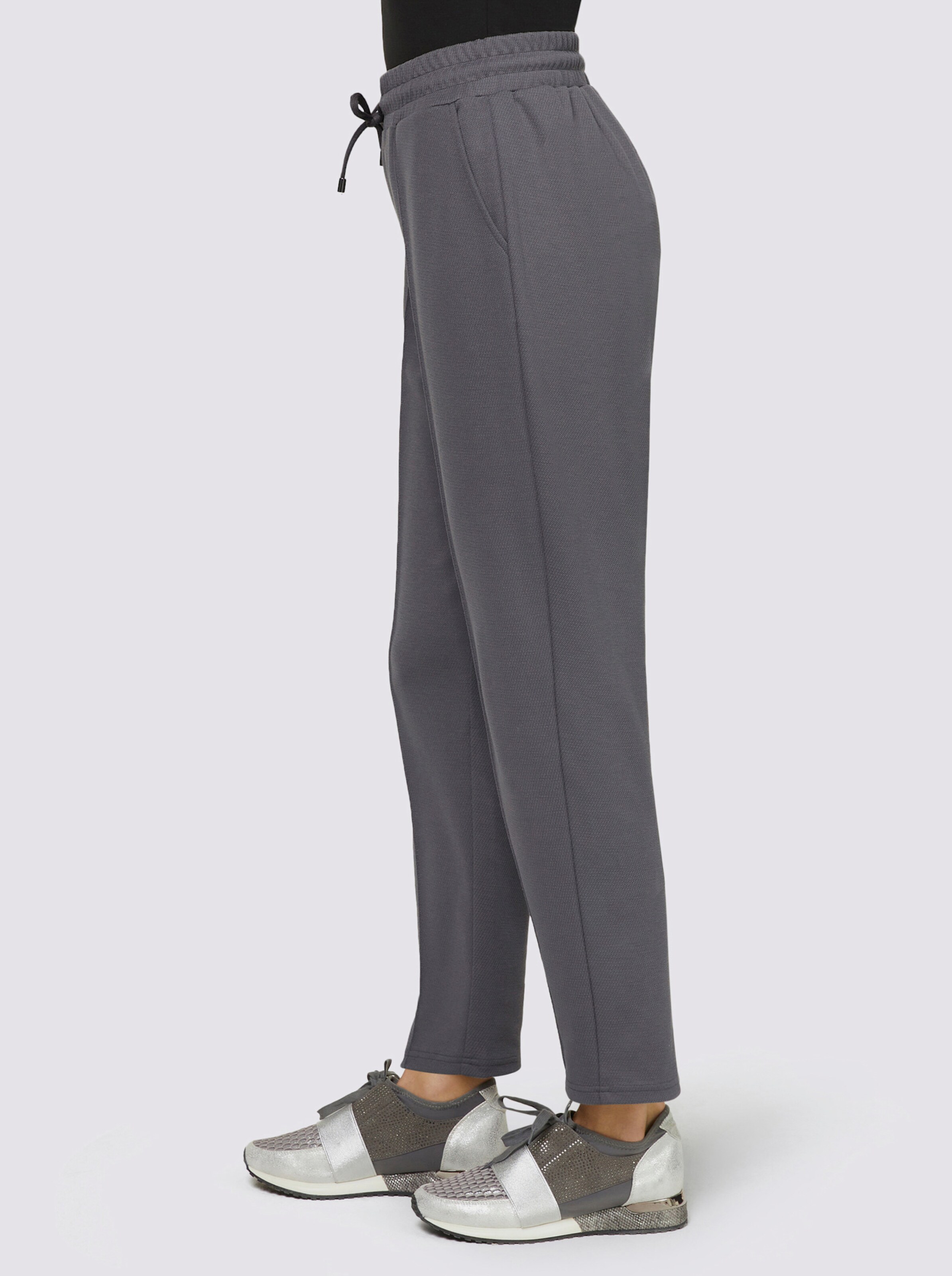 Jogg Pants