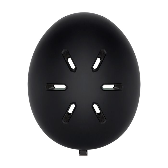 Smith Rodeo Skihelm Senior