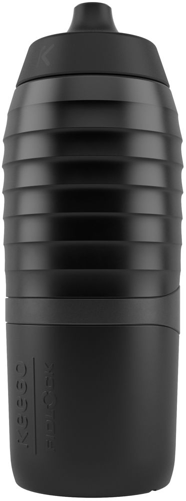 Fidlock TWIST x Keego Single Bottle 600 kaufen | Bike-Discount