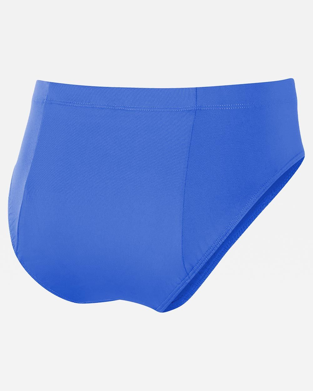 Culotte de running Nike Stock Bleu Royal pour femme
