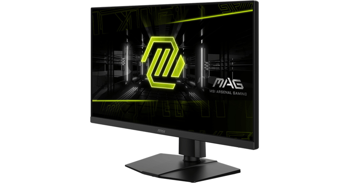 MSIMAG 272URDF E16 27