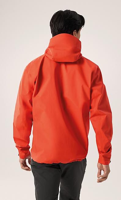 ARCTERYX - VESTE BETA JKT