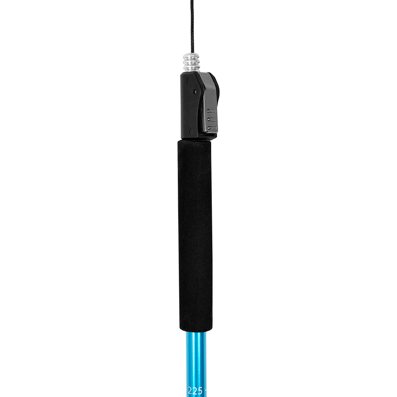 LACD Avalanche Probe Express Evo Lawinensonde