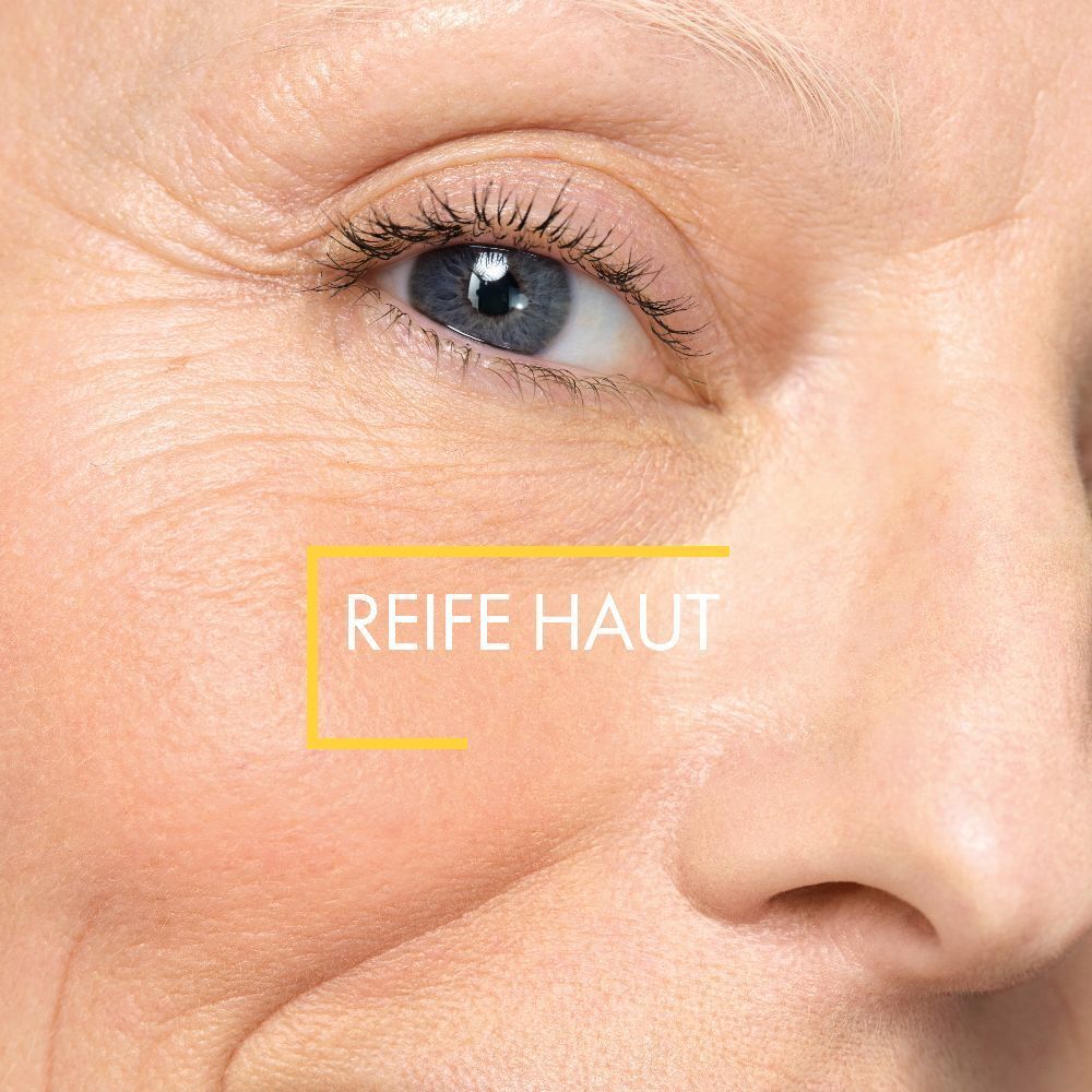 Vichy Neovadiol Augen- und Lippenpflege