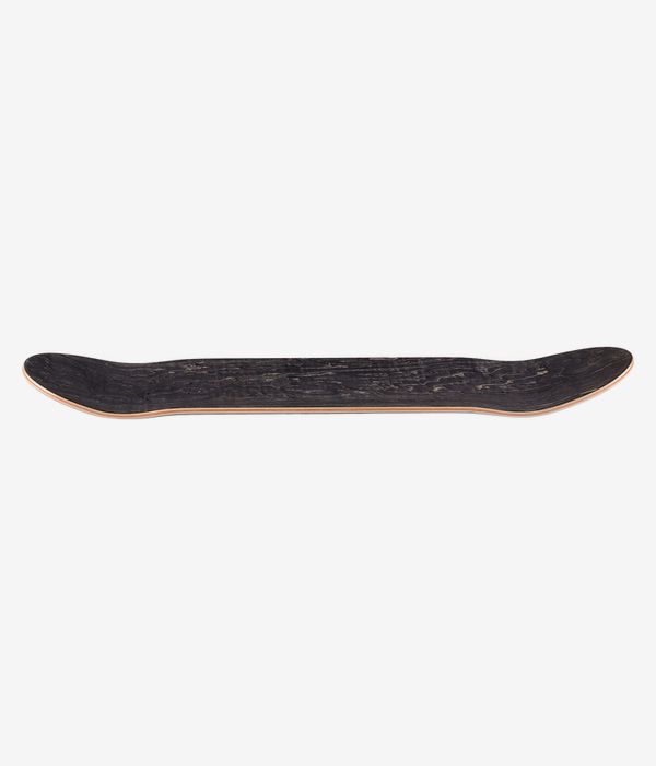 SOUR SOLUTION Snape Snapes On A Plane 8.125