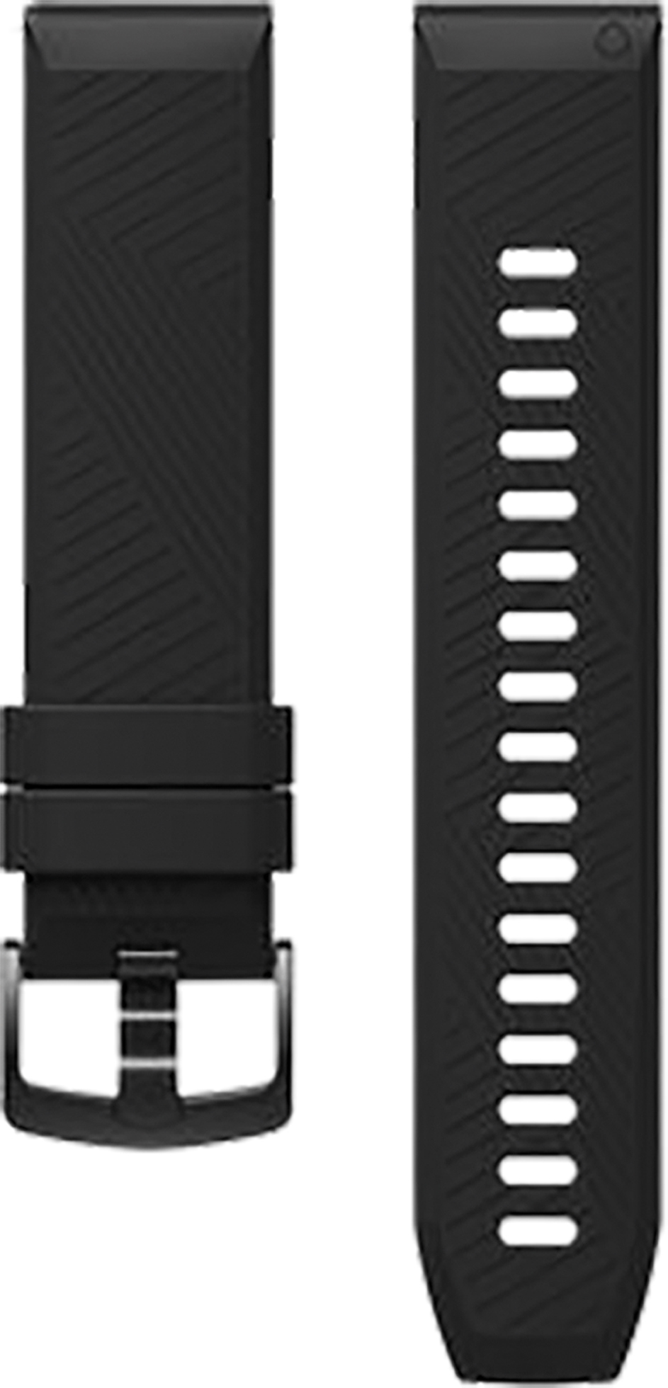 Apex-46mm/Pro Band