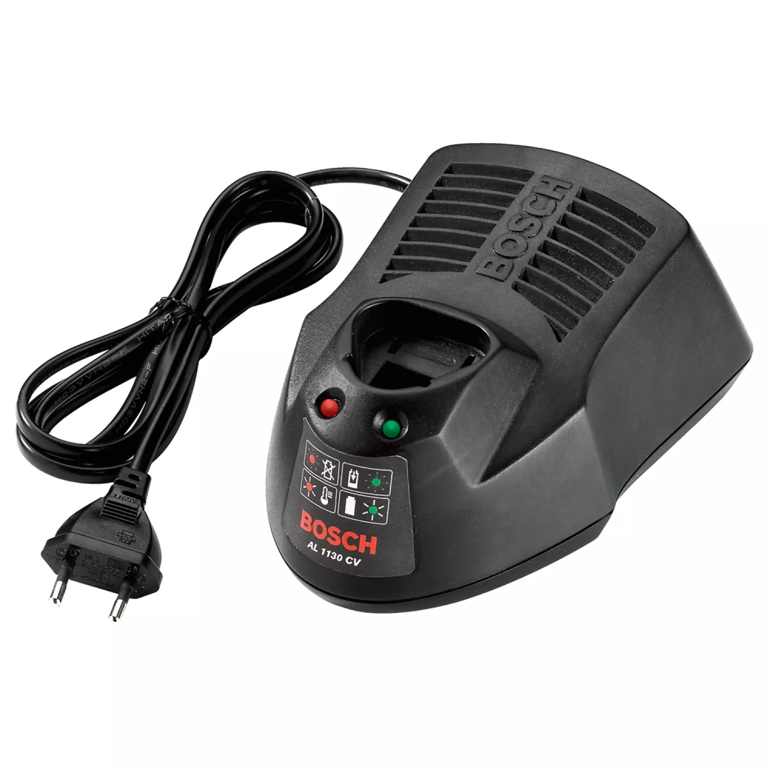 Bosch GCL 2-50 C SOLO 12V Li-Ion accu Kruislijn-/puntlaser body in L-Boxx - rood - 20m