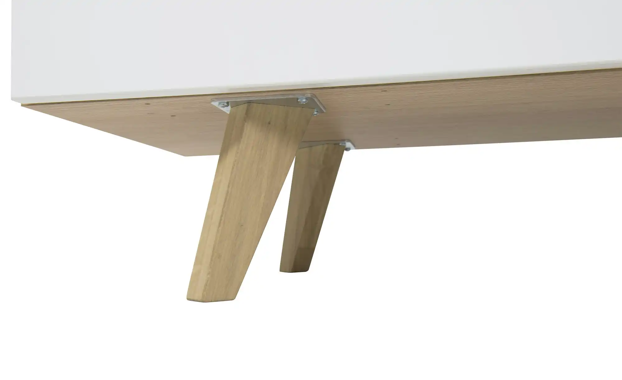 Sideboard Uuna