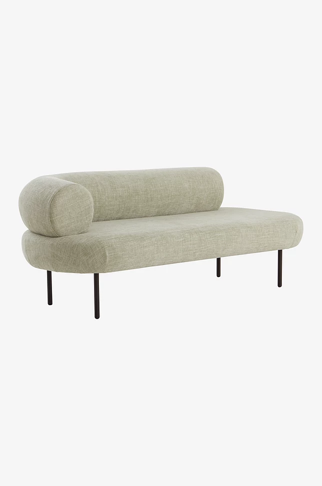 BAYSHORE sofa 2-seter
