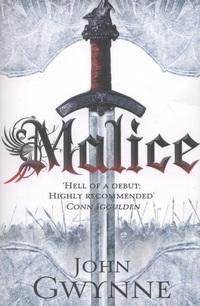 Malice