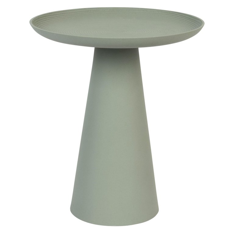 Livingstone Design Tone bijzettafel L groen