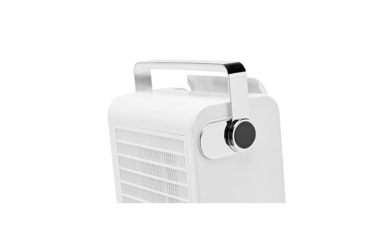 Luftentfeuchter »ecoQ 30L Energy Saver« für 190 m³ Räume