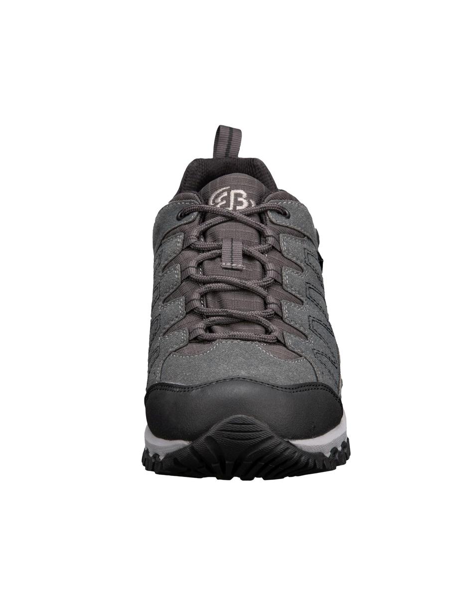 Outdoorschuh Mount Mills