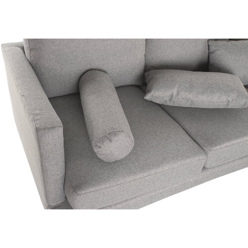 Alexandra Meti - Meti_MB180894 Gris