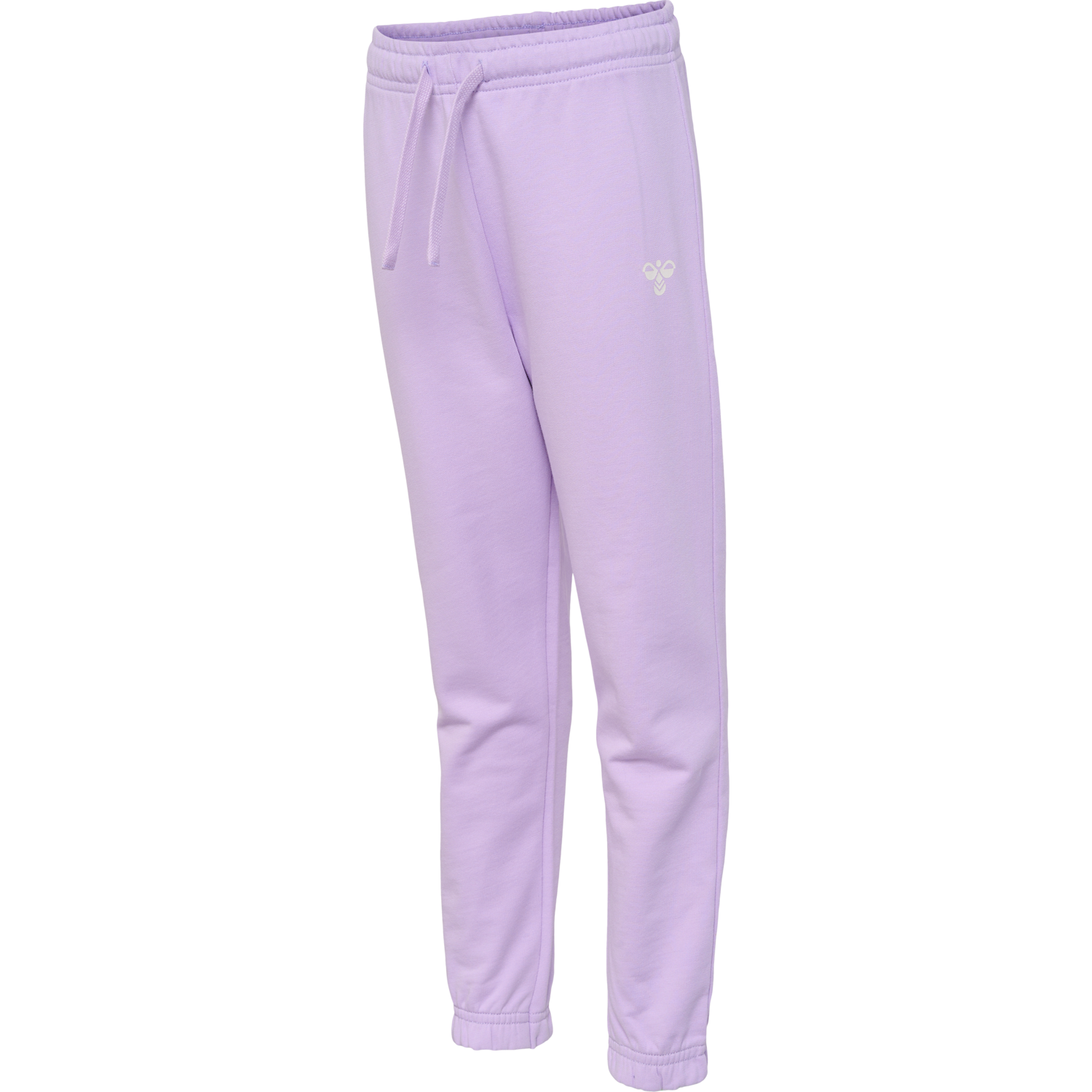 hmlRUSHY CREWSUIT