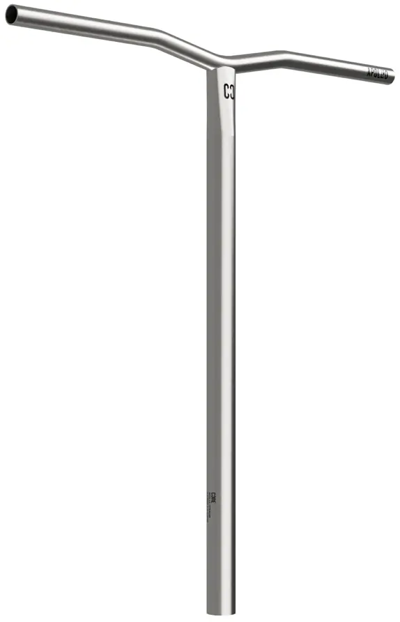 CORE Apollo V2 Titanium Løbehjul Bar | SkatePro