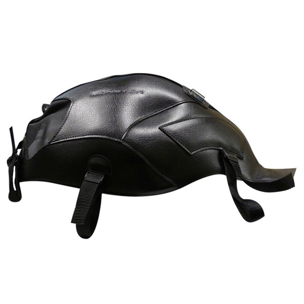 Bagster - Tapis de réservoir 1566U Noir