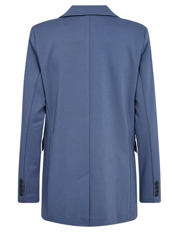 FREE|QUENT Blazer Nanni 126724