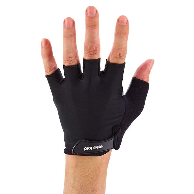 FAHRRAD-HANDSCHUHE XS