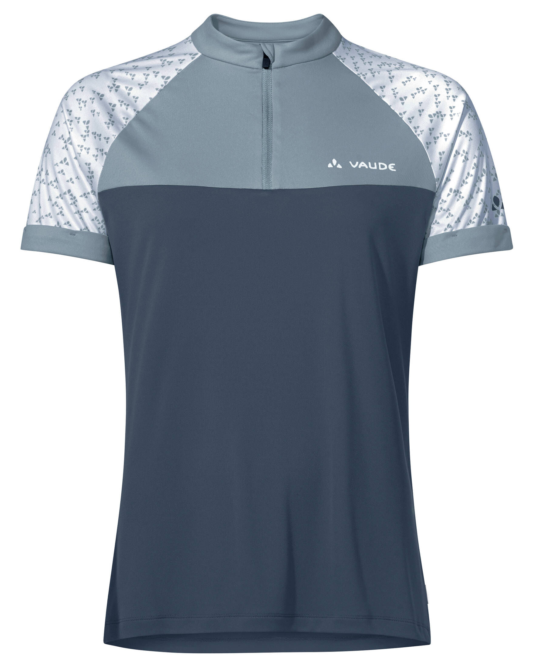 VAUDE| Damen Radshirt LEDRO