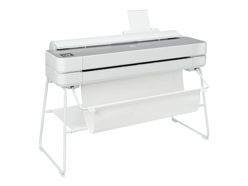 HP DesignJet Studio - Steel Edition - 36