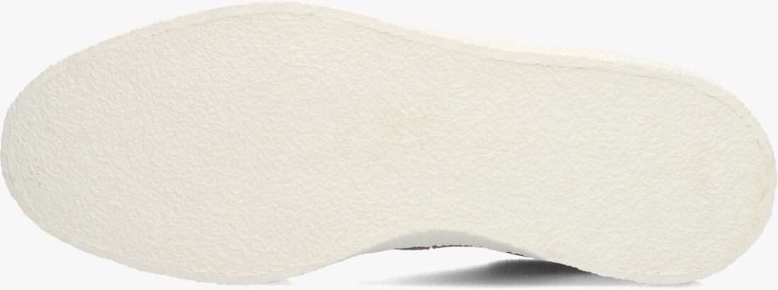 GOOSECRAFT bruine goosecraft lage sneakers noptera