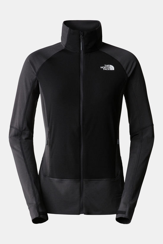 The North Face The North Face Bolt Polartec Fleecevest Dames