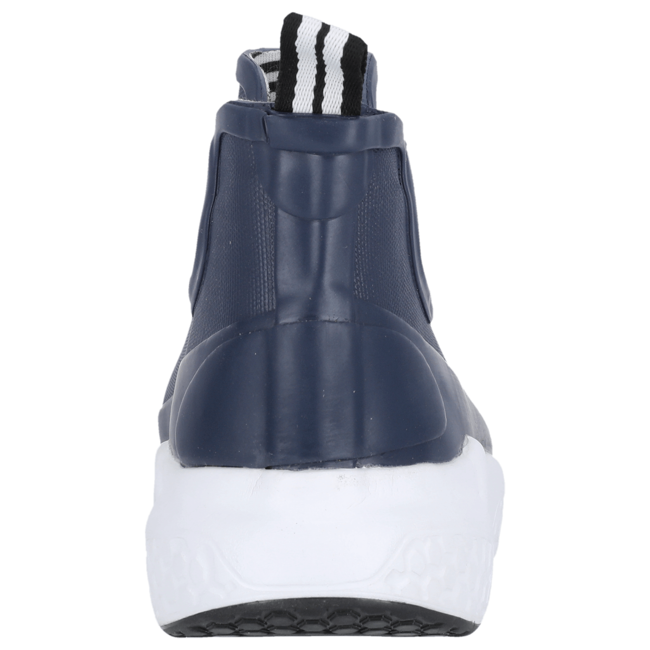 MOLS Hauglanda Rubber Boot - low cut - Støvler