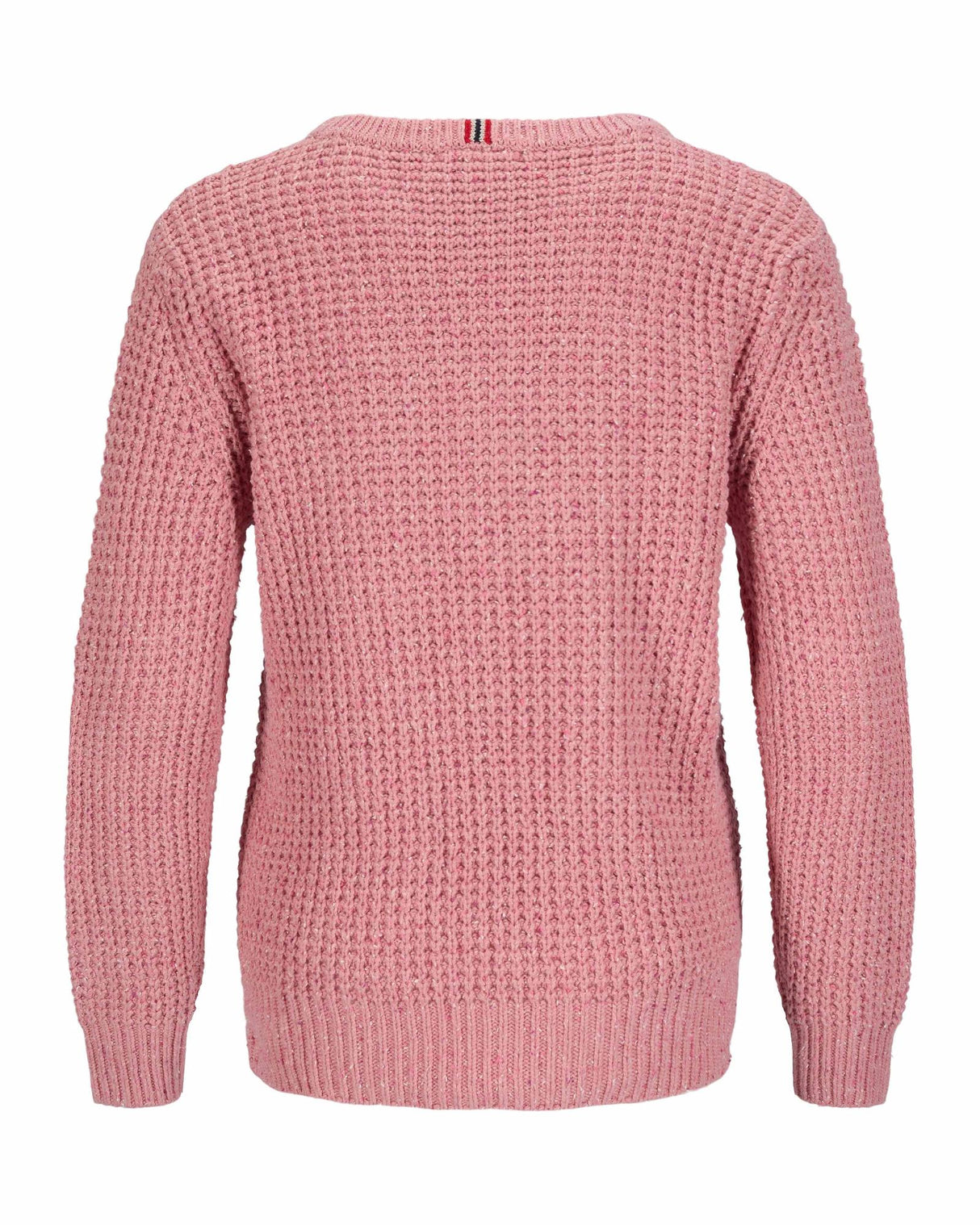 Amundsen<br>Field Sweater Womens