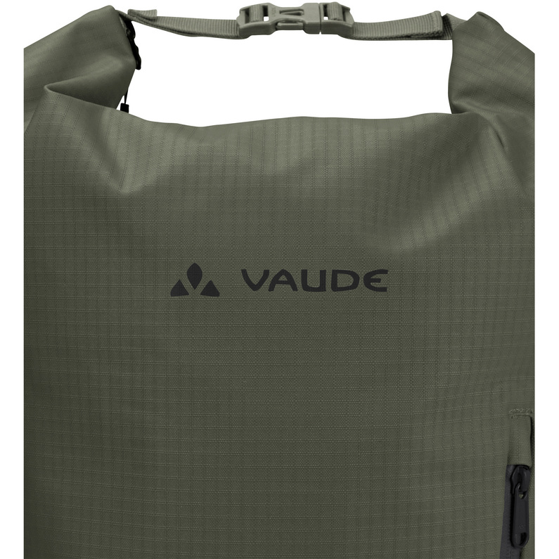 Vaude Citygo 18 Rucksack