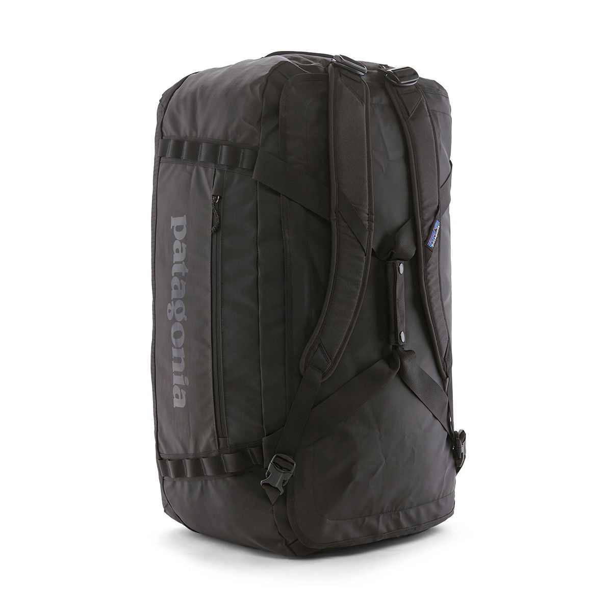 Patagonia Black Hole Duffel 70 ltr.