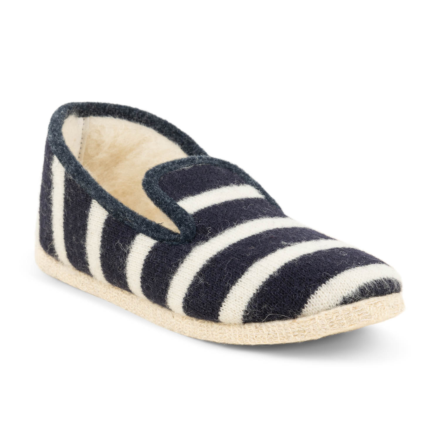 Chaussons homme RONDINAUD CARSAN