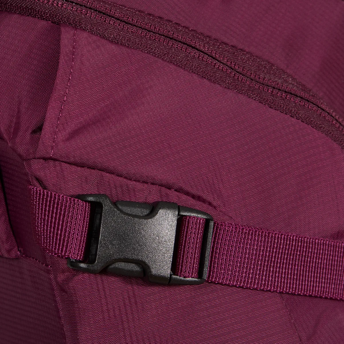 Urberg Glacier Backpack 35l Dark Purple
