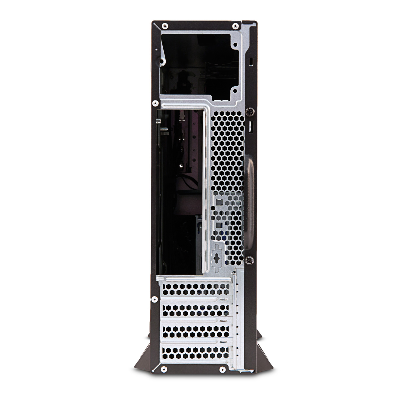 Antec VSK2000-U3