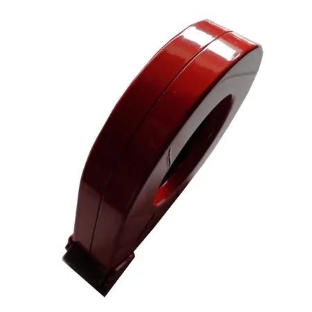 WBV Ring-Handabroller für 38 mm Packband