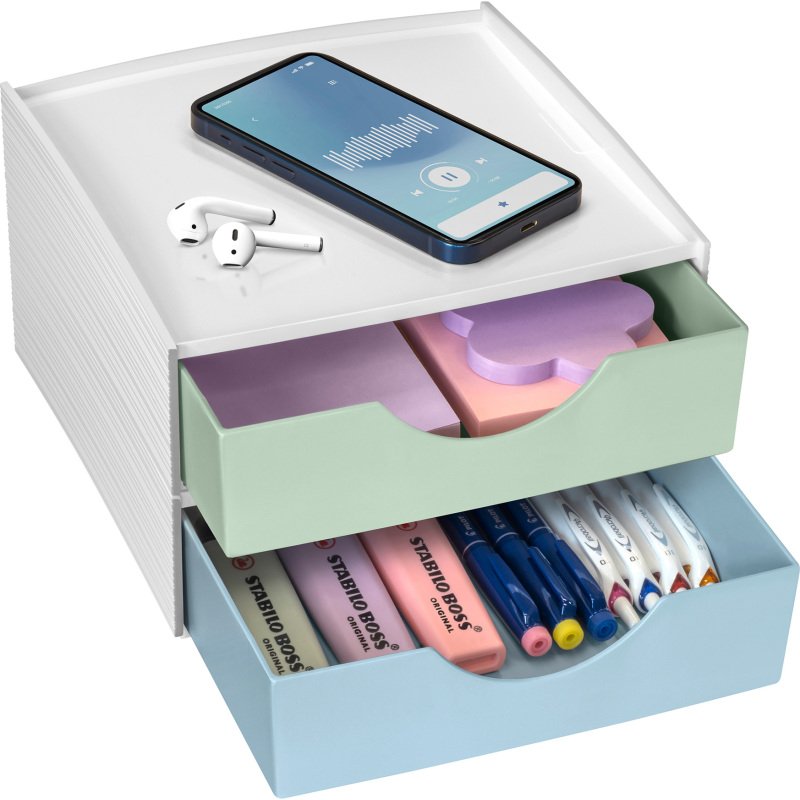 Module de rangement First By CEP