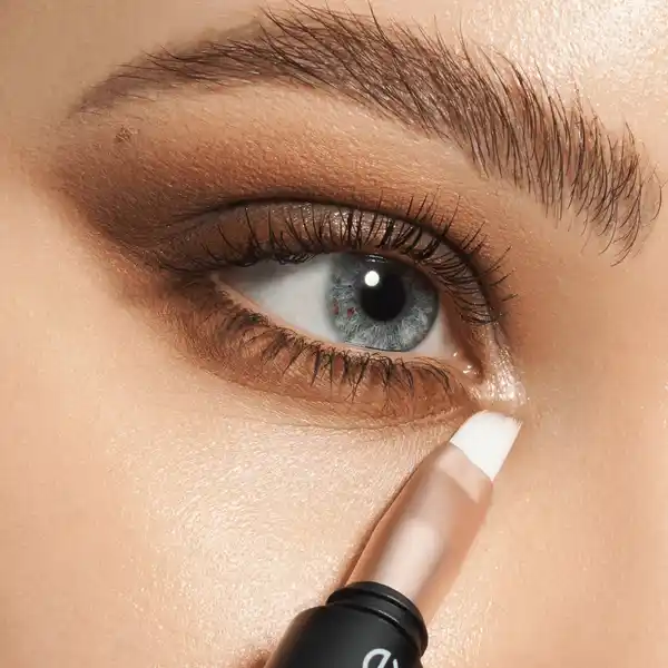Magic Perfectors 4 in 1 Brush